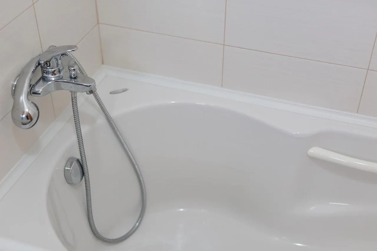 Apartment Anja Krk Town